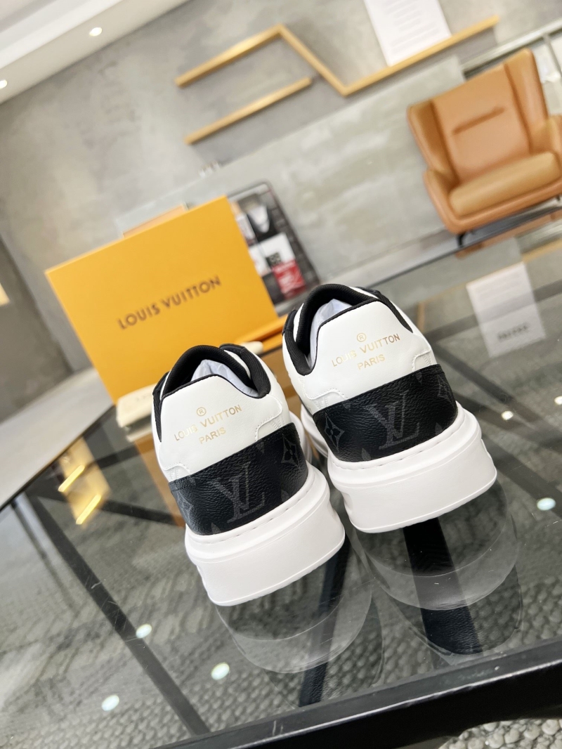 LV Sneakers